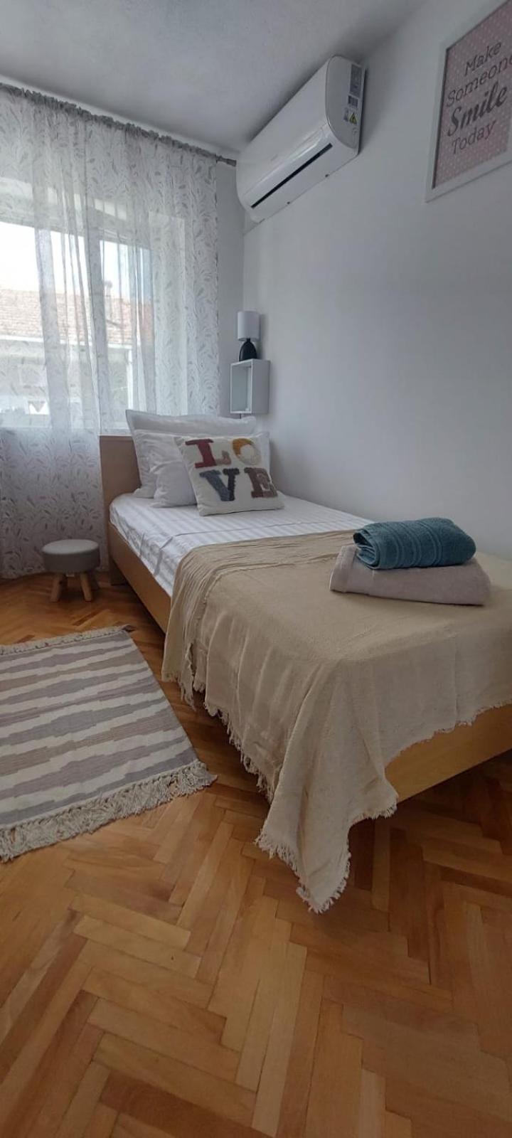 Apartment Olive Kaštela Zewnętrze zdjęcie